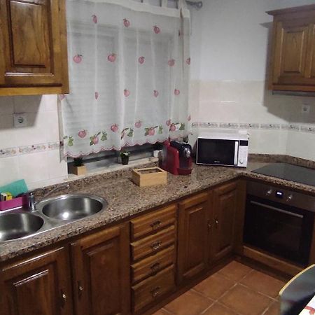 Casa Viela Villa Висеу Екстериор снимка