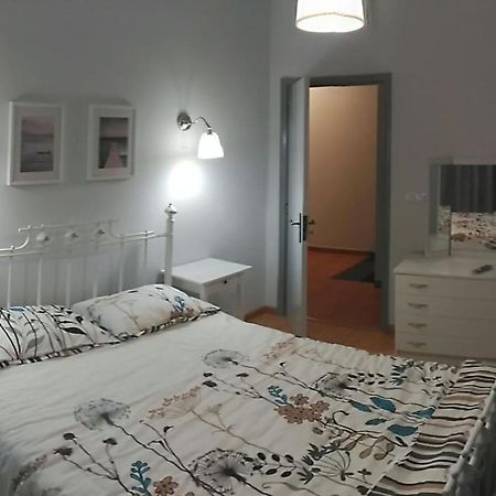 Casa Viela Villa Висеу Екстериор снимка