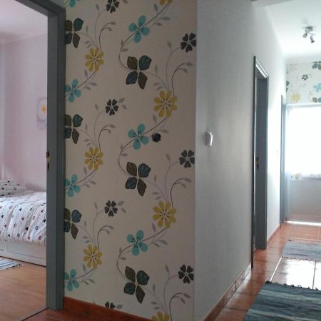 Casa Viela Villa Висеу Екстериор снимка
