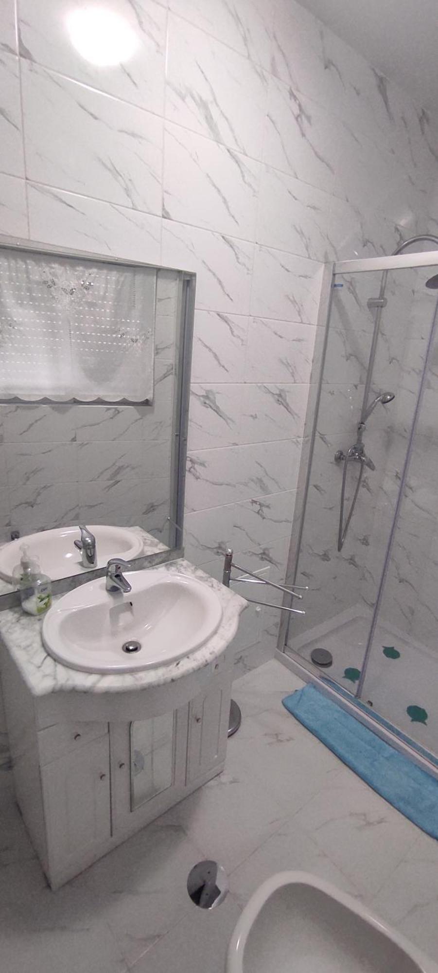 Casa Viela Villa Висеу Екстериор снимка