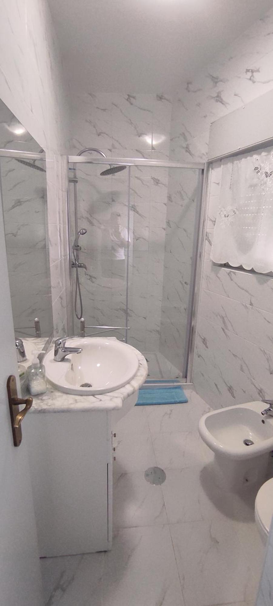 Casa Viela Villa Висеу Екстериор снимка