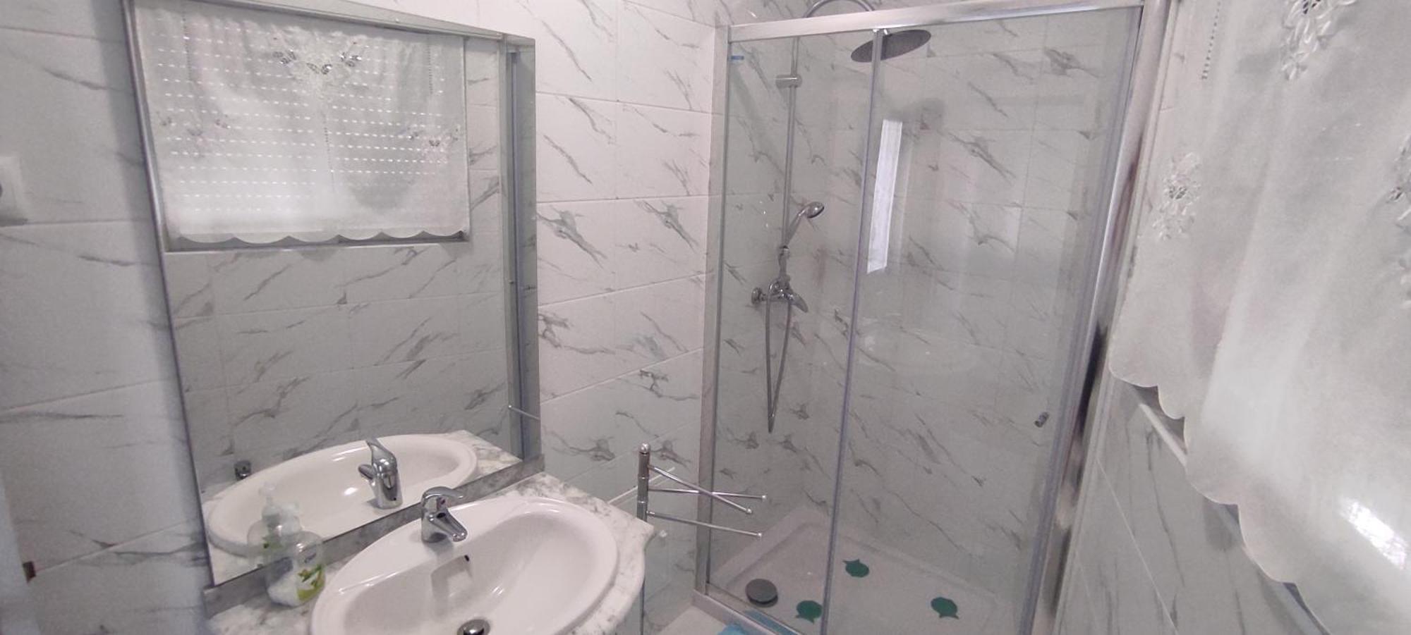 Casa Viela Villa Висеу Екстериор снимка