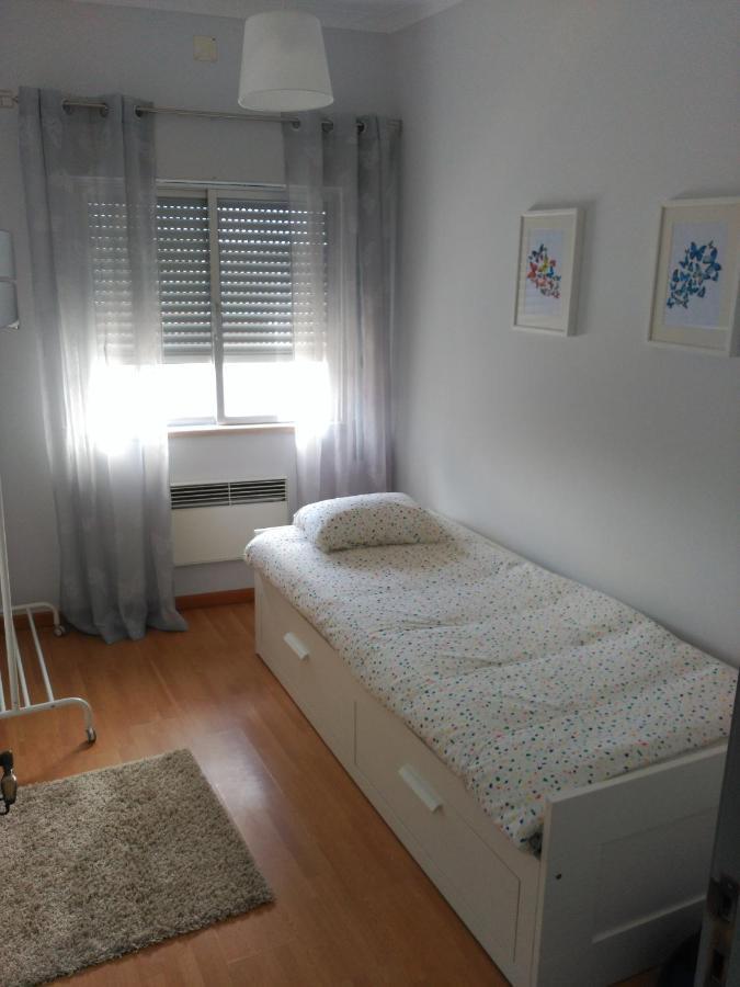 Casa Viela Villa Висеу Екстериор снимка