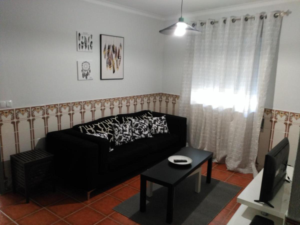 Casa Viela Villa Висеу Екстериор снимка